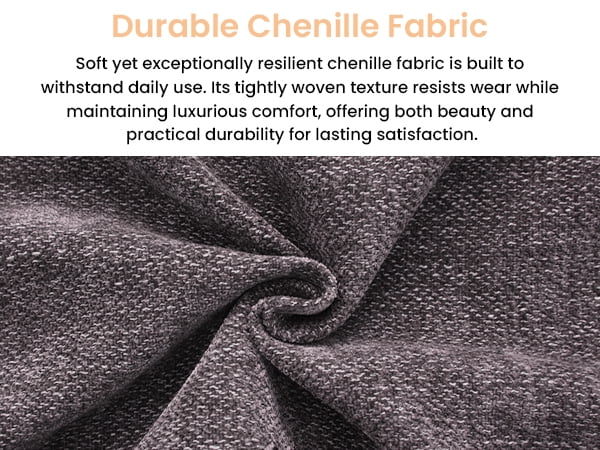 71.25" Comfy Sofa with Adjustable Headrest for Living Room Couches for small Apartment Furniture