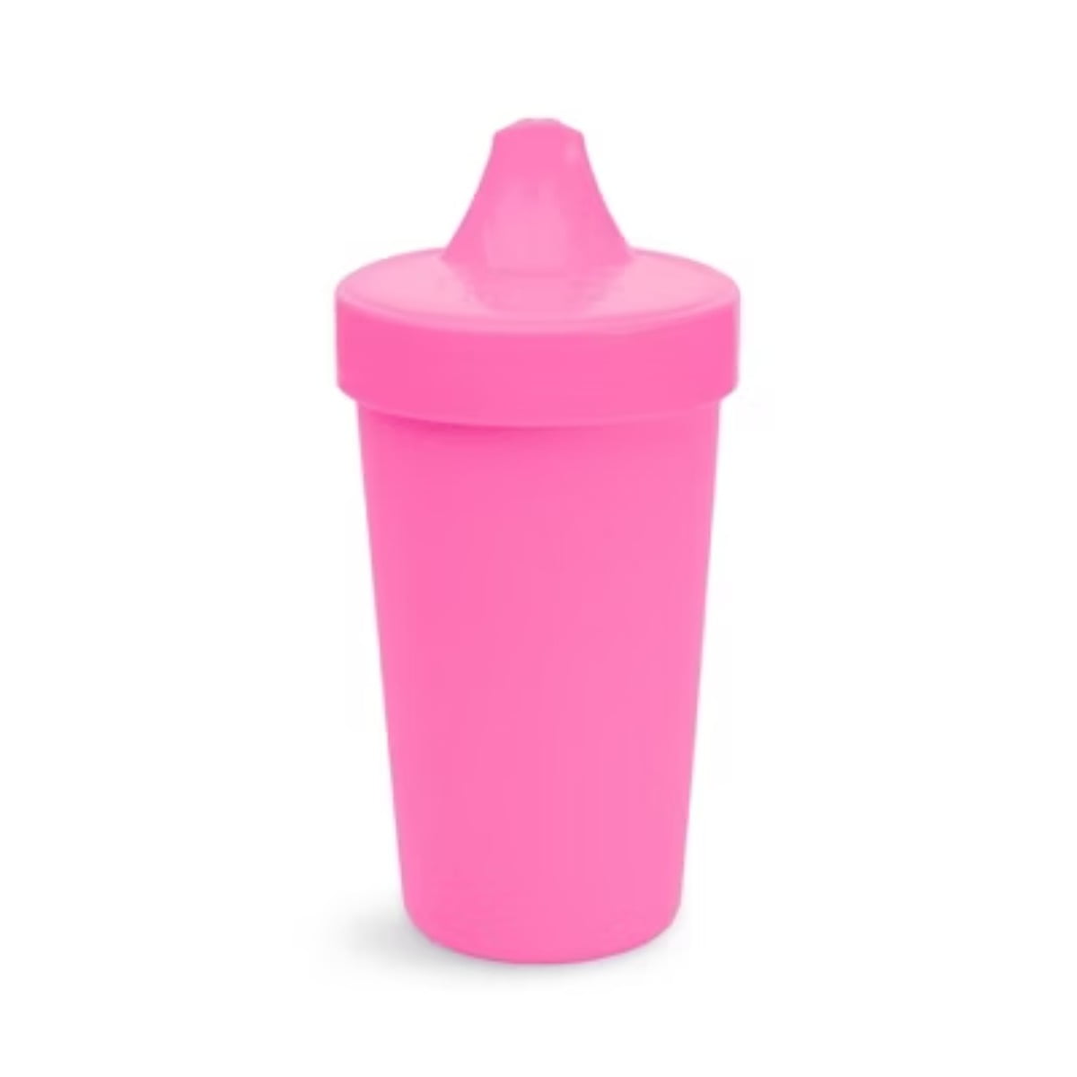 10oz Spill Resistant Cup - BPA-Free Toddler Drinking Cup