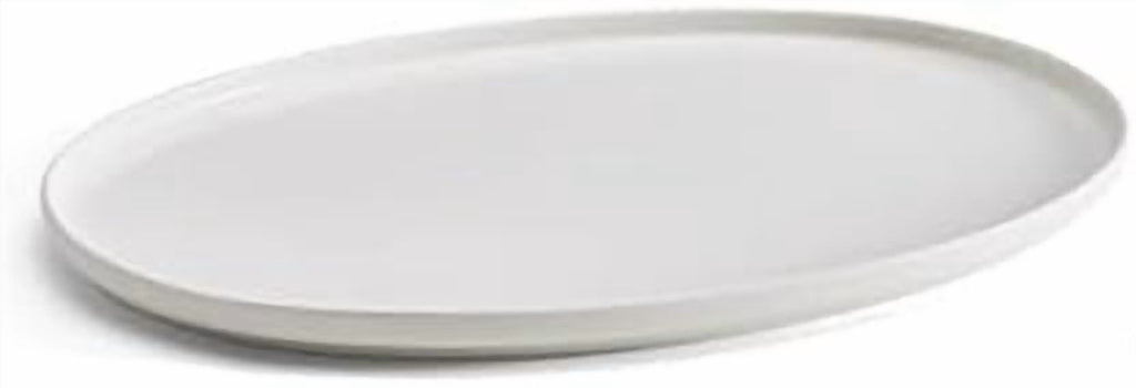 5266100 Samantha Chip-Resistant 16 Piece Set, Service for 4 White