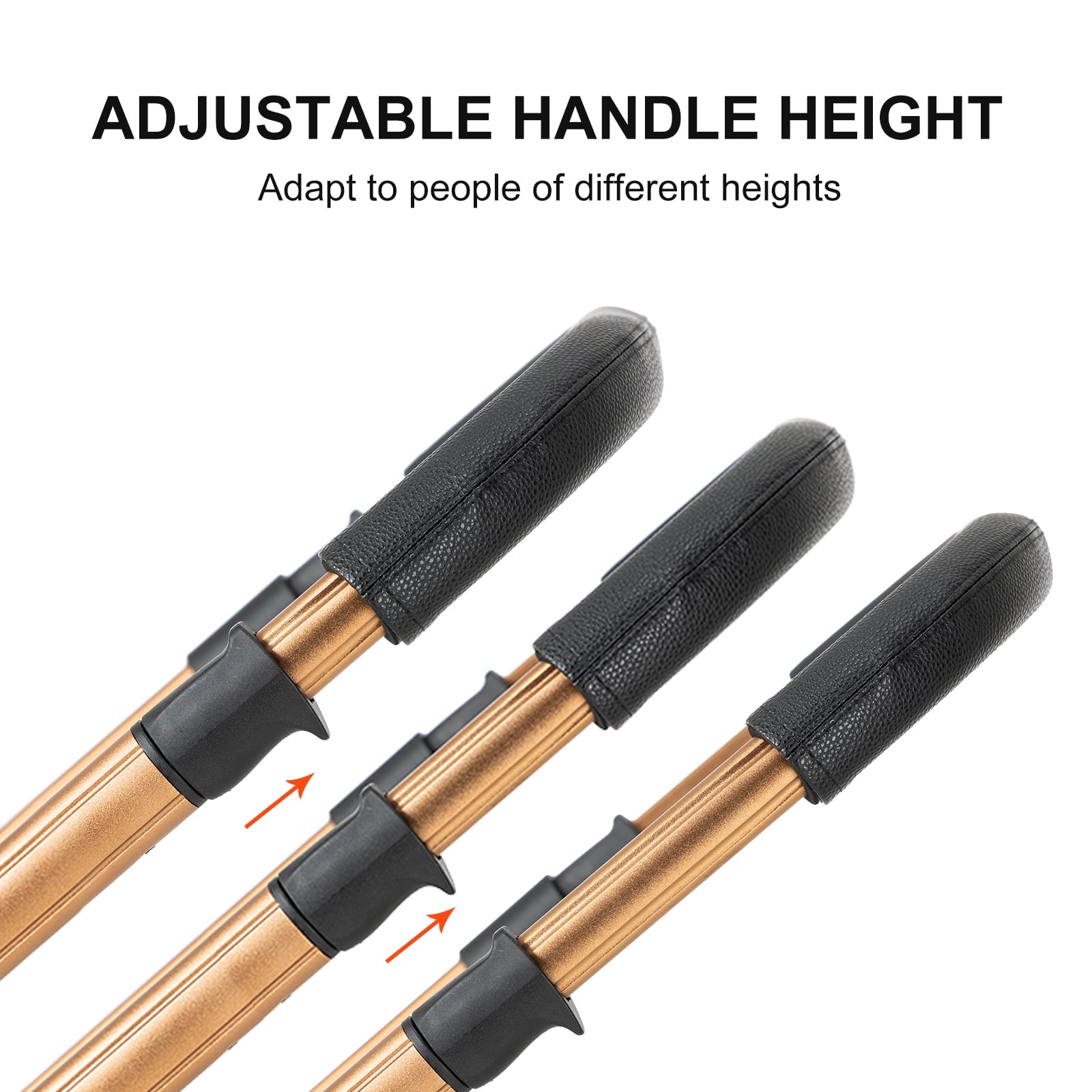 2 in 1 Convertible Baby Stroller ,Reversible Travel Stroller with Foldable Carriage,  Removable Bassinet Pram for Newborns,Infant,Unisex,BLACK