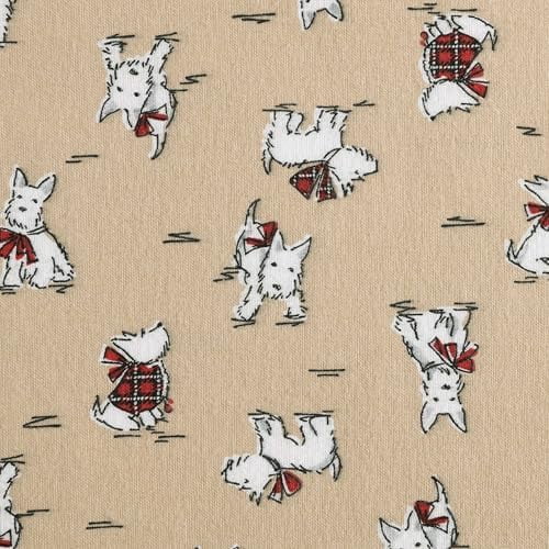 - Flannel Sheets Queen Size, Anti-Pilling & Wrinkle Resistant Cotton, Touchably Soft for All-Season Comfort - Bed Sheets with Matching Pillowcases & Fitted Sheet (Mulholland Plaid Blue)