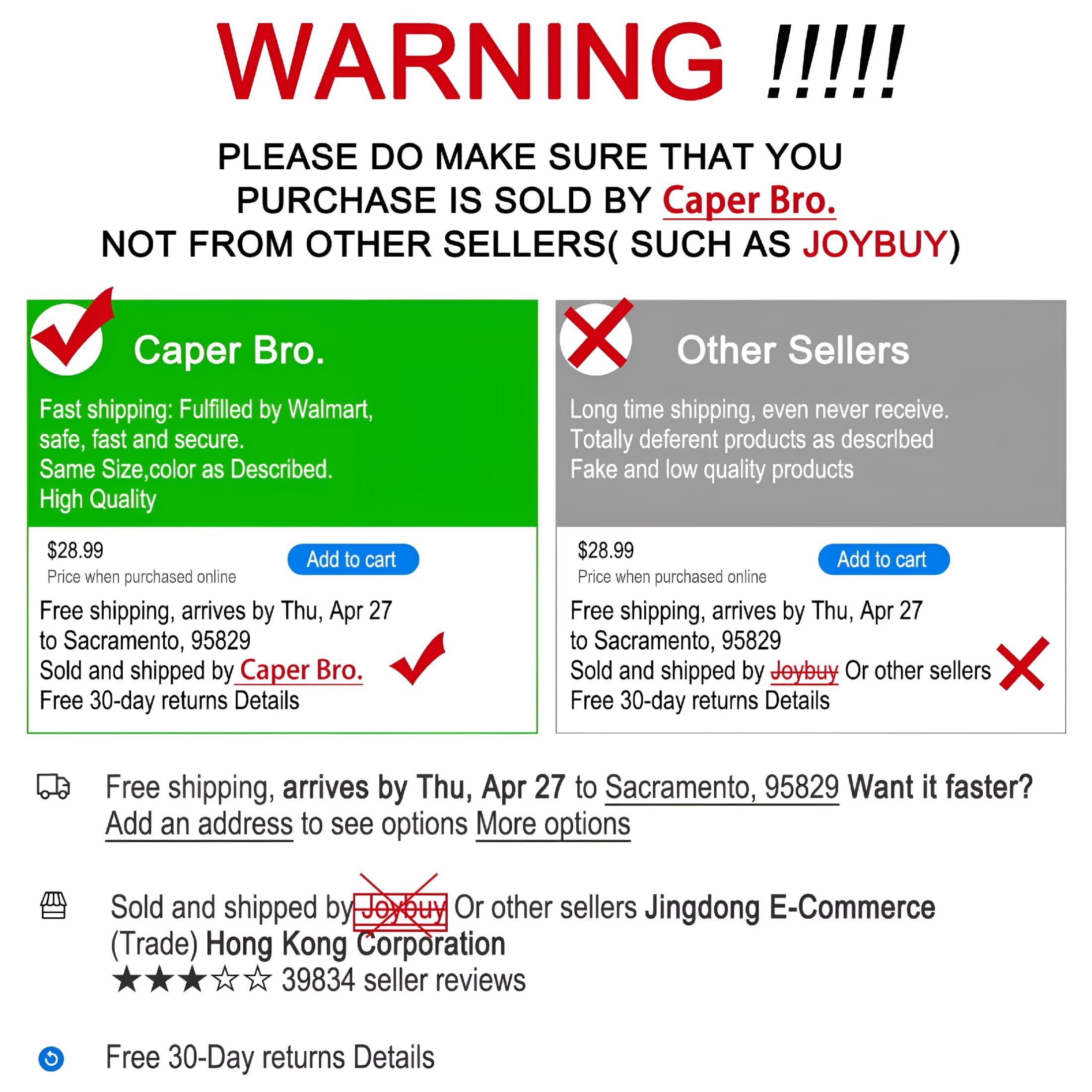 ACDANC 3Pcs Baby Wipes Dispenser Portable Wet Wipe Dispenser Bag Reusable Travel Baby Wipes Container Refillable Wet Wipe Carrying Case Holder for Diaper Bag Lightweight Travel Wipes Dispenser Cases