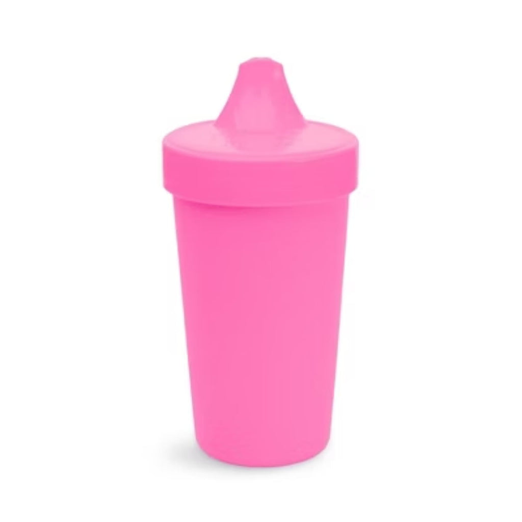 10oz Spill Proof Toddler Cup – BPA-Free & Easy to Clean