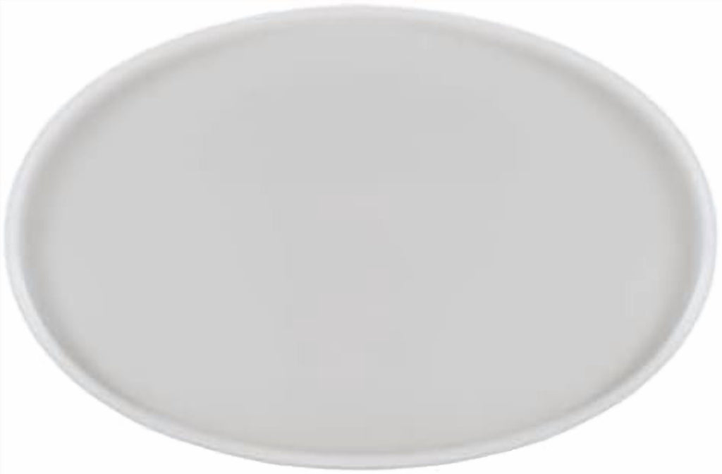 5266100 Samantha Chip-Resistant 16 Piece Set, Service for 4 White