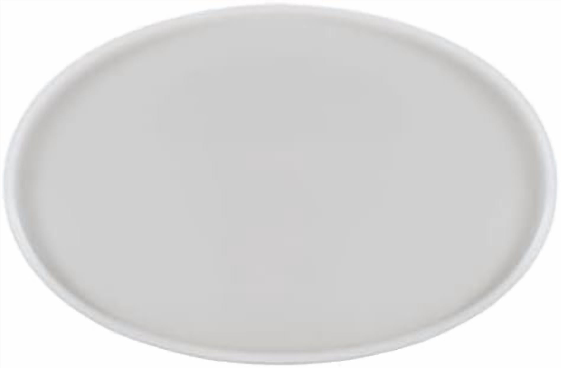 5266100 Samantha Chip-Resistant 16 Piece Set, Service for 4 White